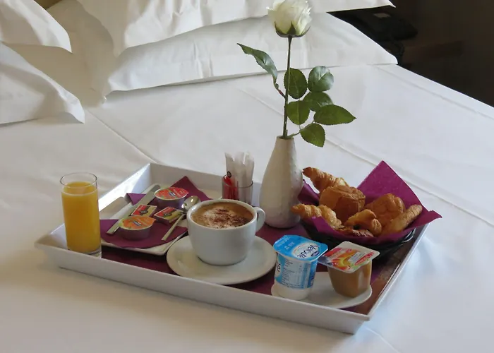 Amiraute 3* Cannes
