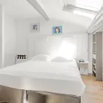 アミロート ホテル 3*