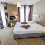 Amiraute 3* Cannes