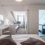 Hotel Amiraute