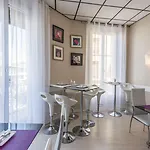 Hotel Amiraute