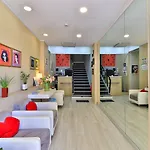 Amiraute Hotel 3*