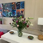 アミロート 3*