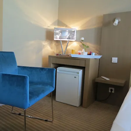 Amiraute Hotel Cannes