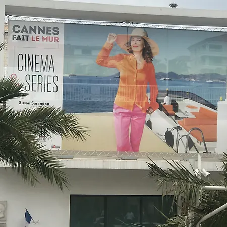 酒店 阿米劳特酒店 3*